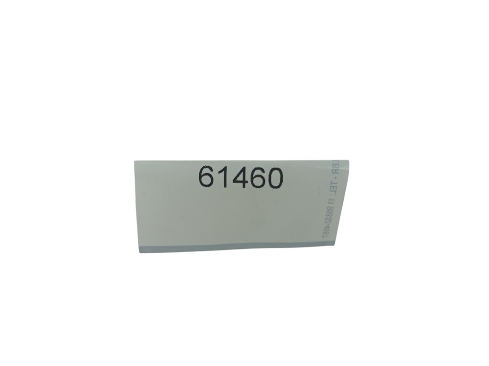 Sensor Temperatura Água Renault Clio 2000 2001 2002 A 2012 7