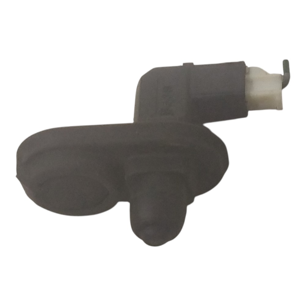 Interruptor Porta Traseira Esquerda Honda Fit 2004 A 2008 Or 1