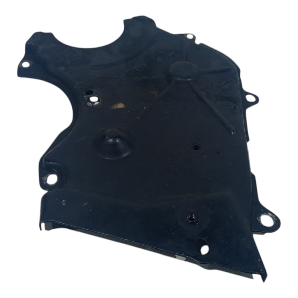 Capa Correia Dentada Fiat Siena 1996 1997 1998 1999 A 2003 5
