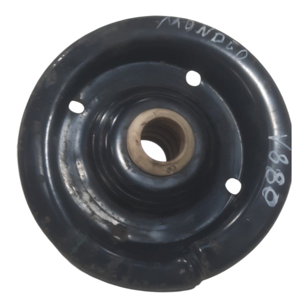 Assento Sup Mola Susp Diant Mondeo 1997 1998 1999 2000 1