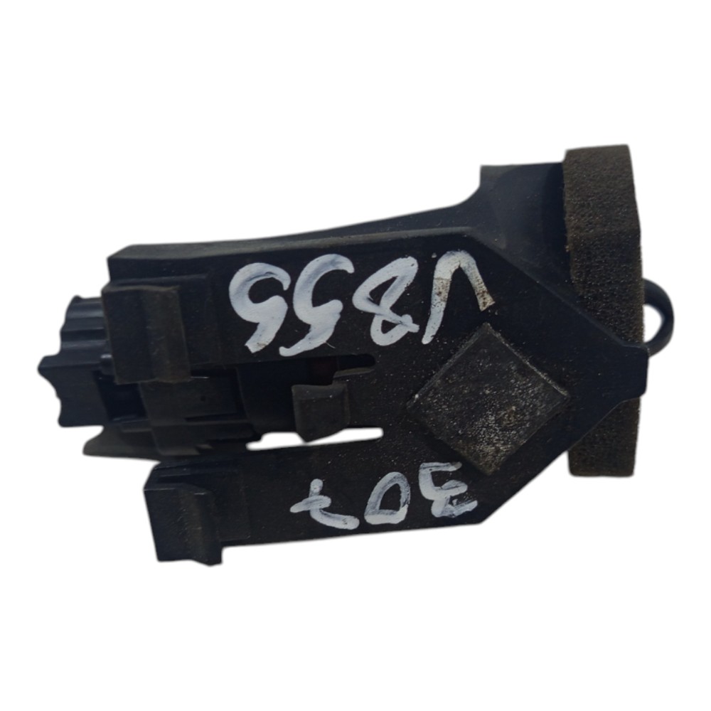 Sensor Temperatura Interna Peugeot 307 2001 2002 2003 A 2006 3