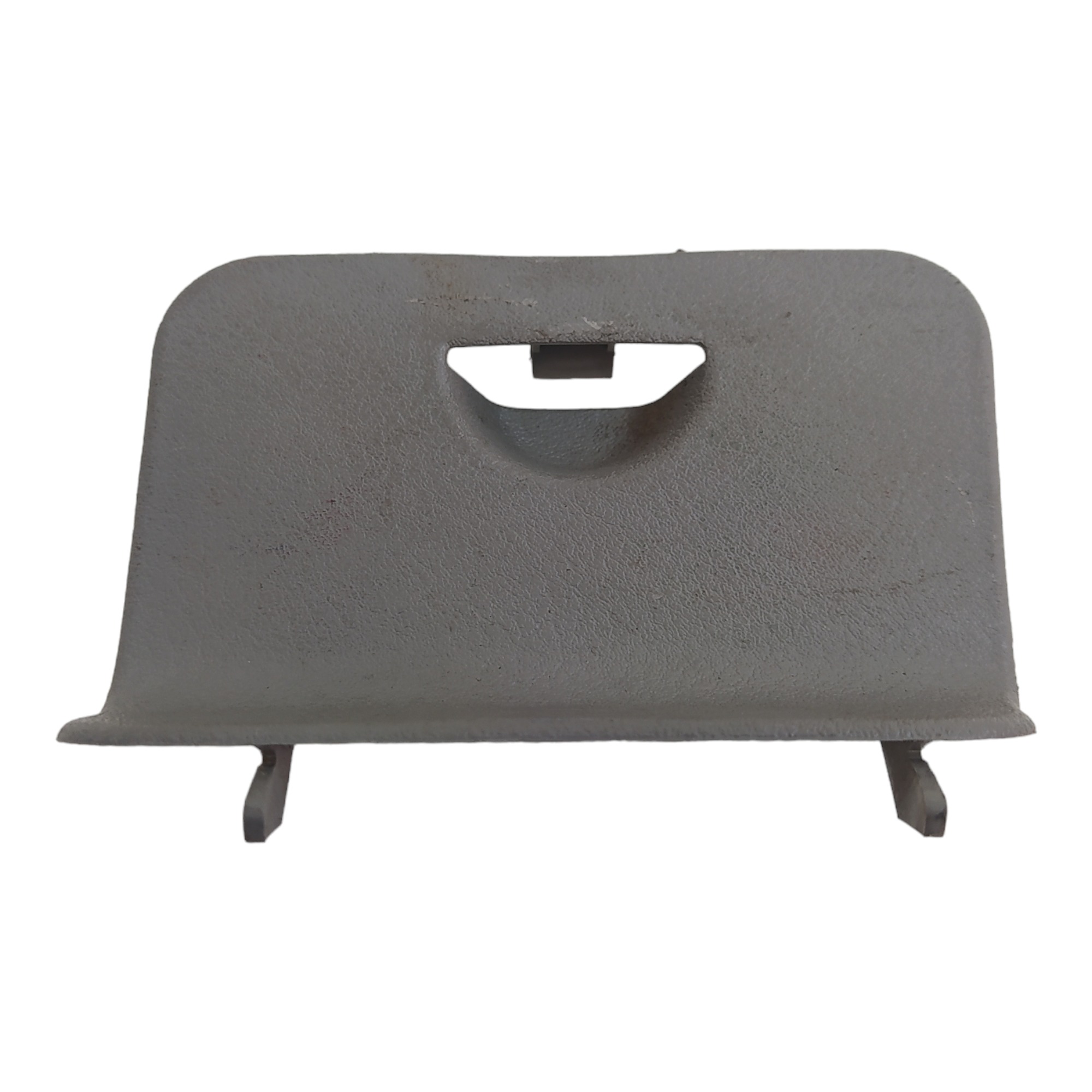 Tampa Caixa Fusivel Renault Scenic Megane 1999 2000 A 2011 4