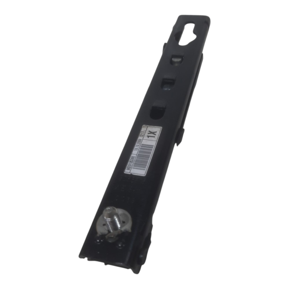 Ajustador Altura Cinto Citroen C4 Picasso 2009 A 2014 4