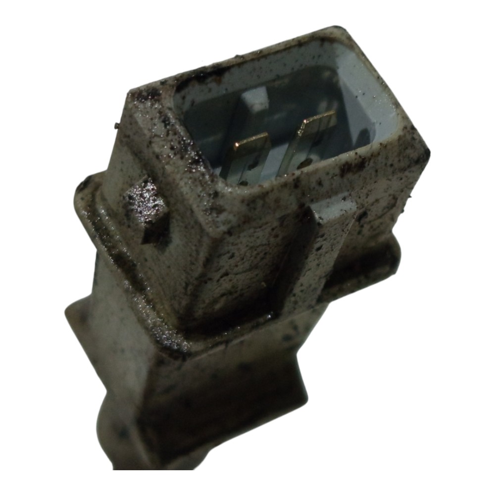 Sensor Detonação Hyundai 1.8 I30 2009 2010 2011 A 2012 4