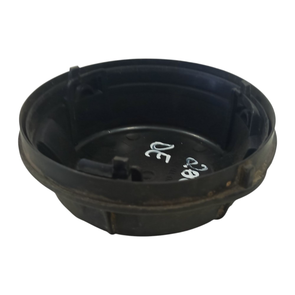 Tampa Farol Capa Dianteiro Esquerdo Peugeot 206 2002 A 2006 1