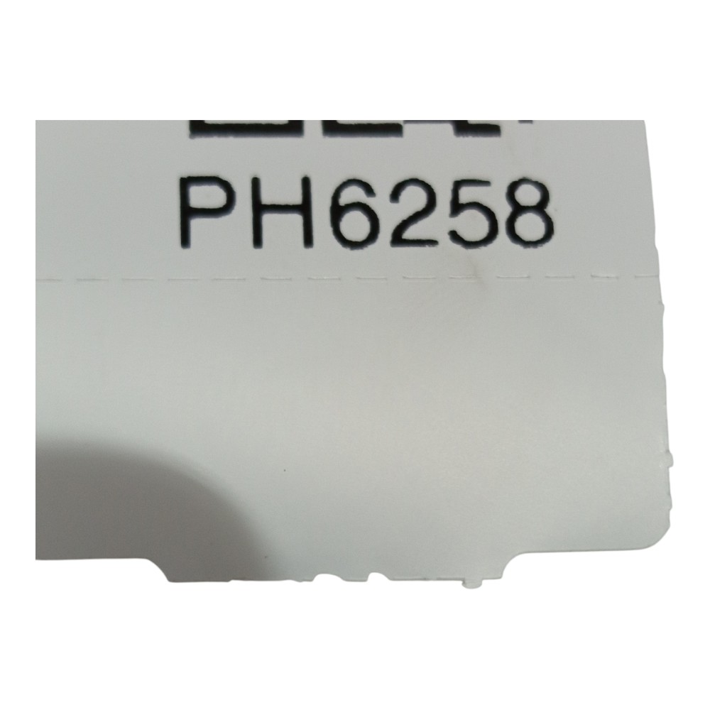Fechadura Tras Esquerda Chevrolet Sonic 2012 A 2016 8