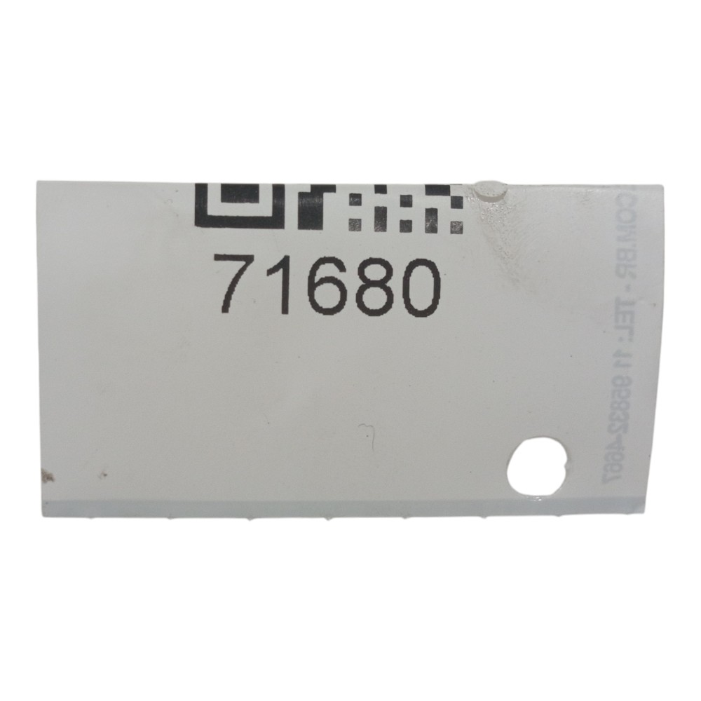 Alavanca Cambio Aut Hyundai I30 2013 A 2016 46700a5100 7