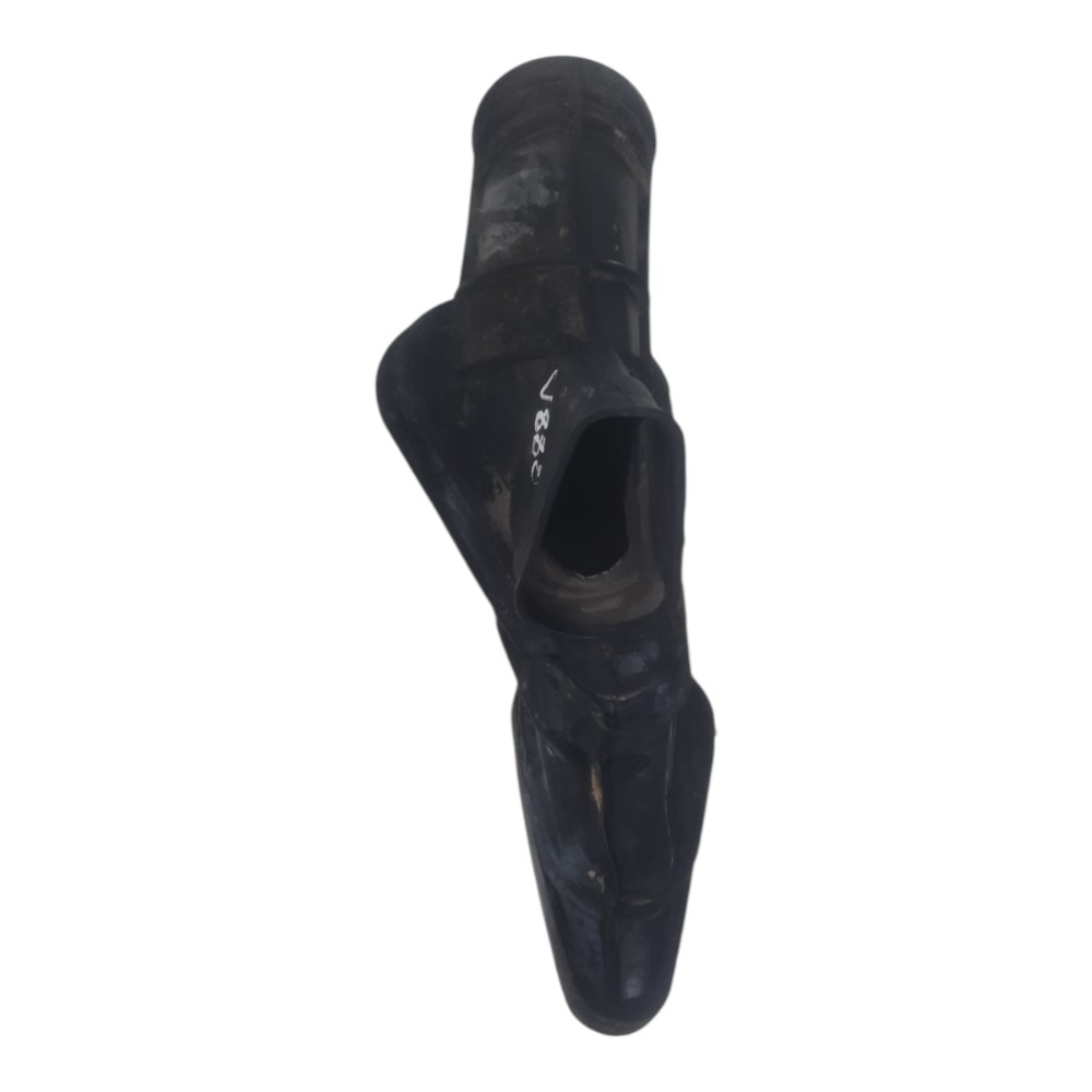 Tubo Admissão Filtro Ar Ford Mondeo 2.0 16v 1996 A 2000 6