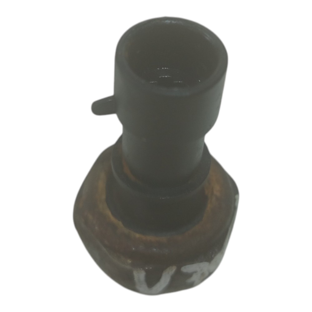 Sensor Pressão Óleo Corsa Wind 1.0 8v 1994 1995 1996 A 2002 2