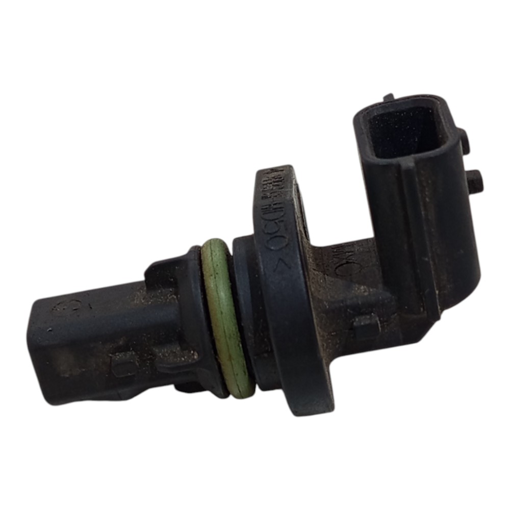 Sensor Fase Nissan Livina Tilda 1.8 2010 A 2014 1