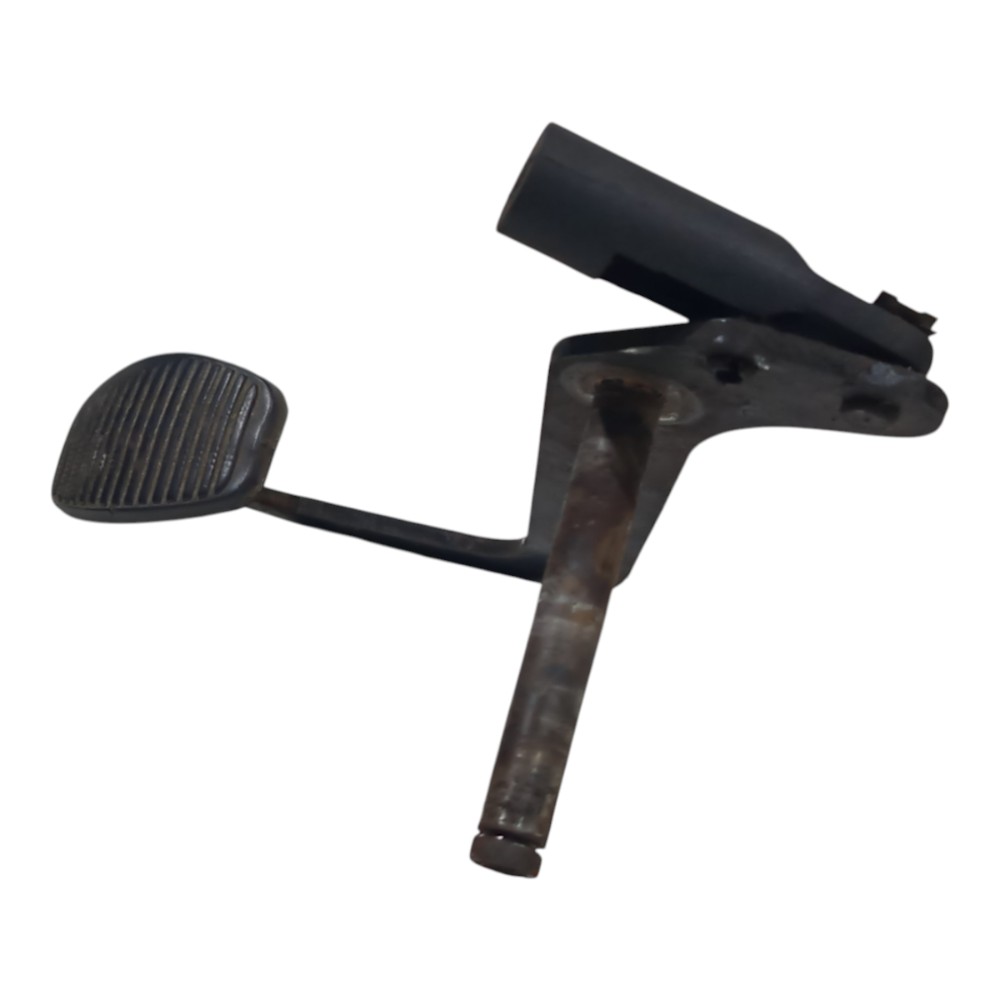 Pedal Embreagem Fiat Premio 1.5 8v 1992 1993 1994 A 1998 6