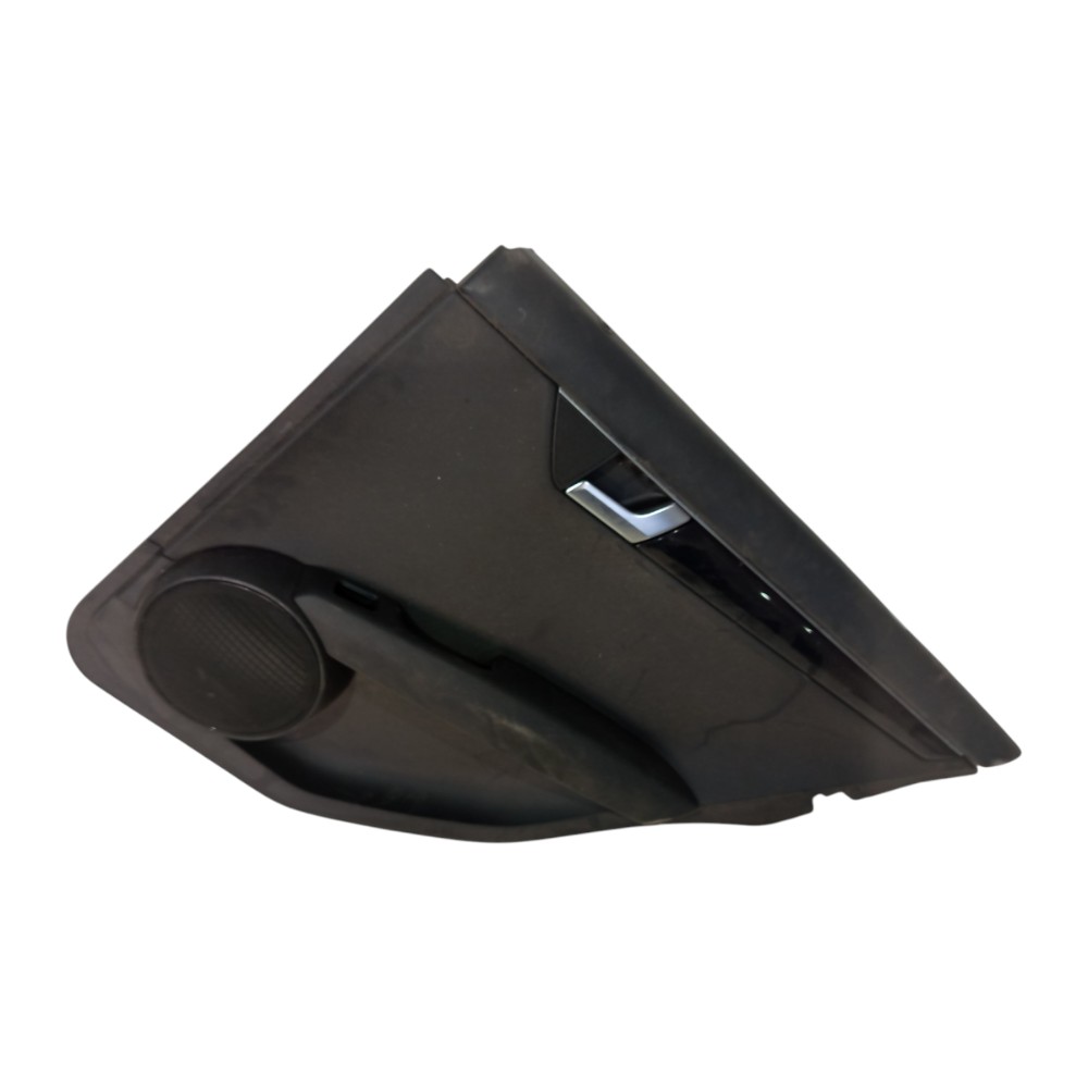 Forro Porta Traseira Direita Mercedes C180 W204 2008 A 2014 1