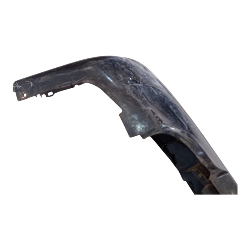 Parachoque Traseiro Citroen Xsara Picasso 2001 A 2012 Detalh 7