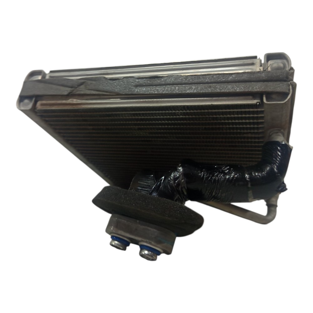 Evaporadora Ar Condicionado Hyundai Creta 2.0 16v 2016 A2021 4
