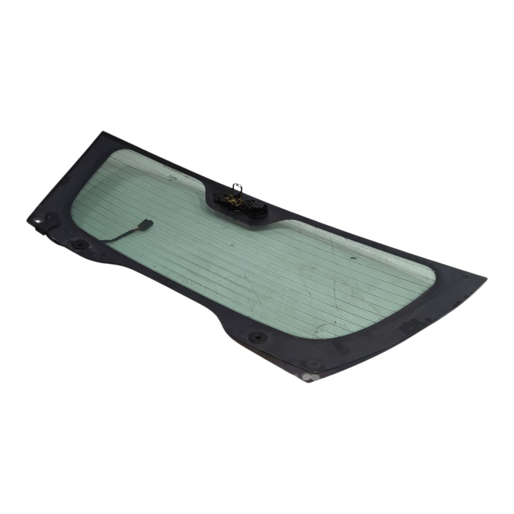 Vidro da tampa traseira porta mala c5 520 kd1 5
