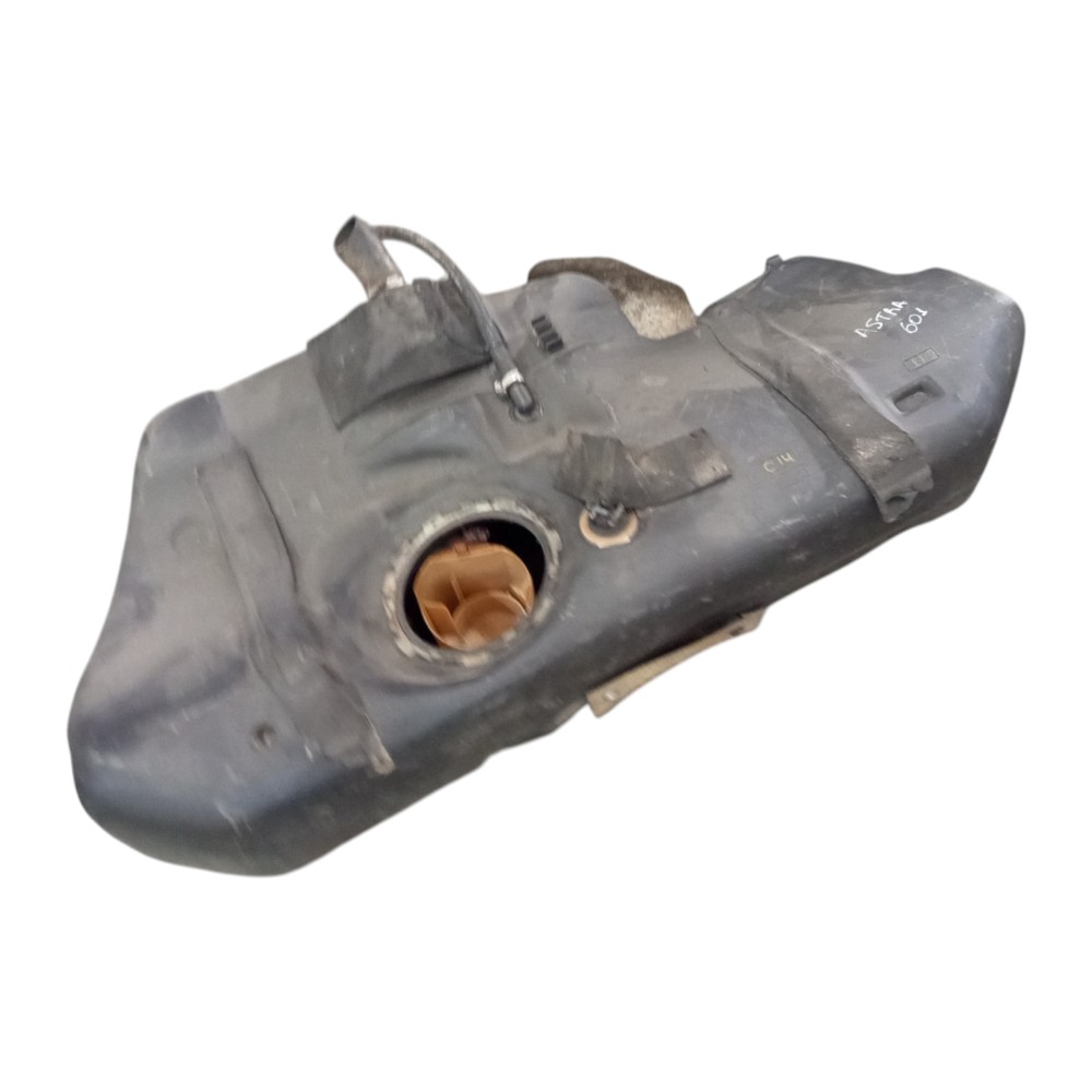 Tanque Combustível Gm Chevrolet Astra 1.8 8v 1996 A 2002 4