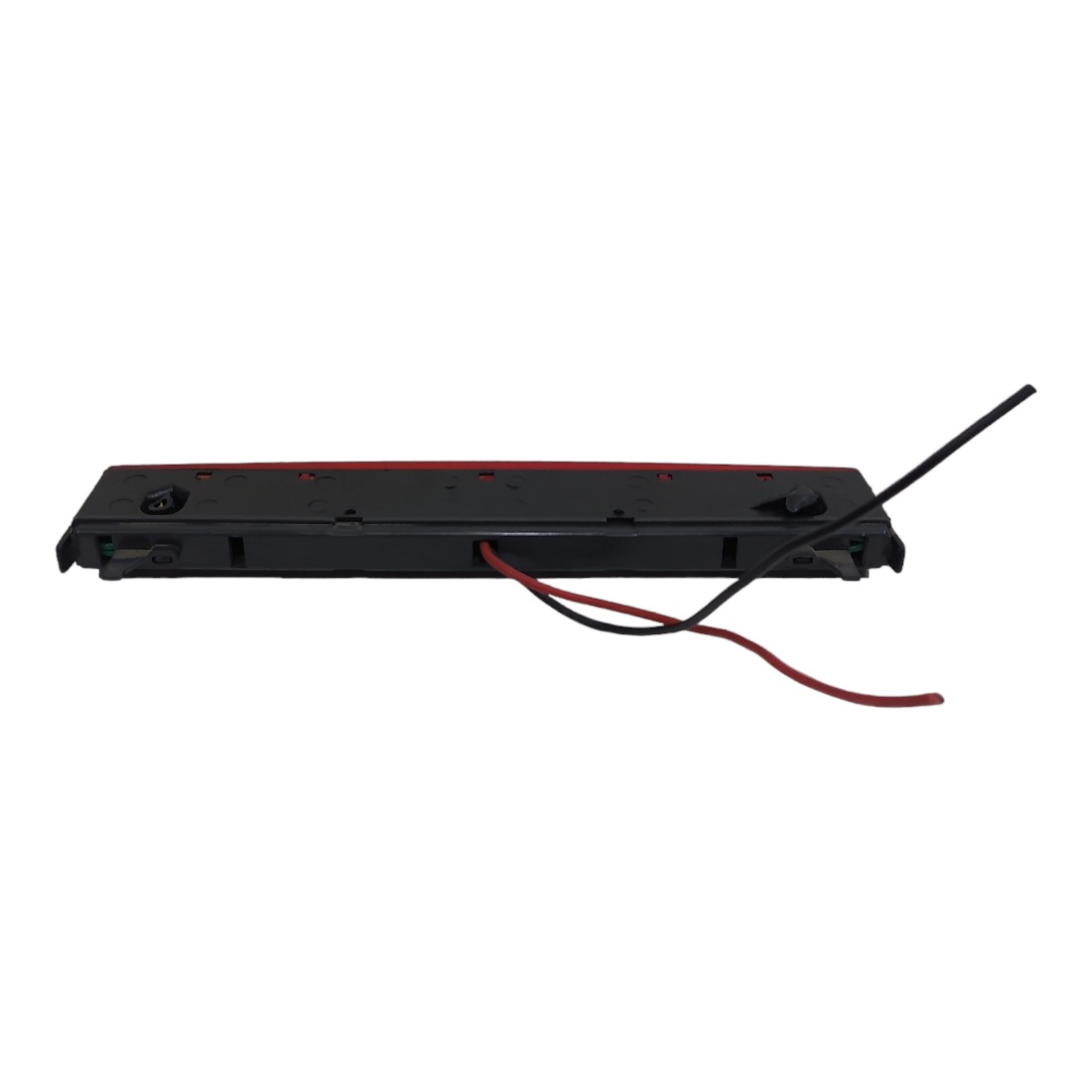 Luz Brake Light Jac J3 Turin 2010 2011 A 2015 0826600 1