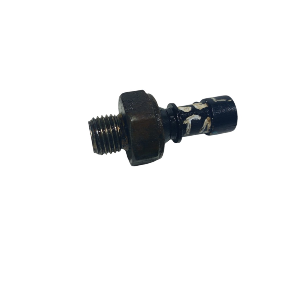 Interruptor Óleo Chevrolet Celta 1.0 8v 2005 2006 A 2007 5