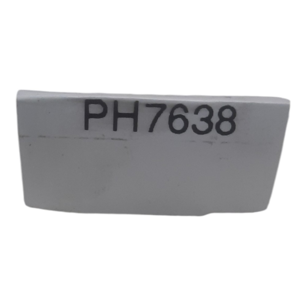Boco Injetor Chery Qq 1.1 16v 2011 2012 2013 2014 2015 8