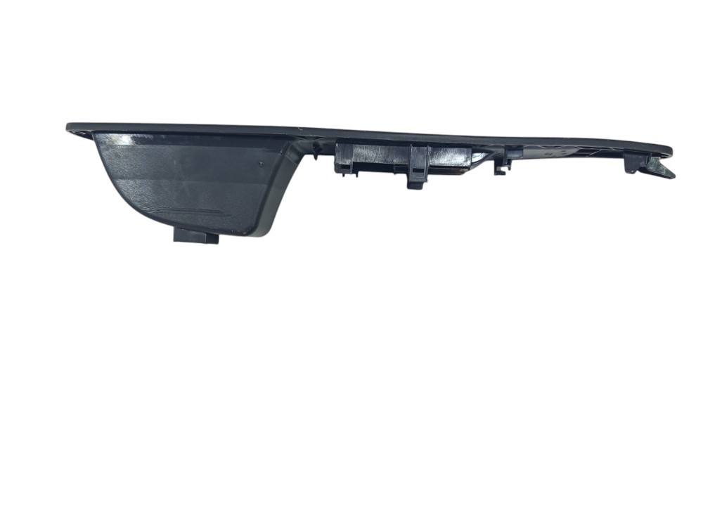 Moudura Vidro Dianteiro Direito Citroen C4 Vtr 1995 A 2009 2