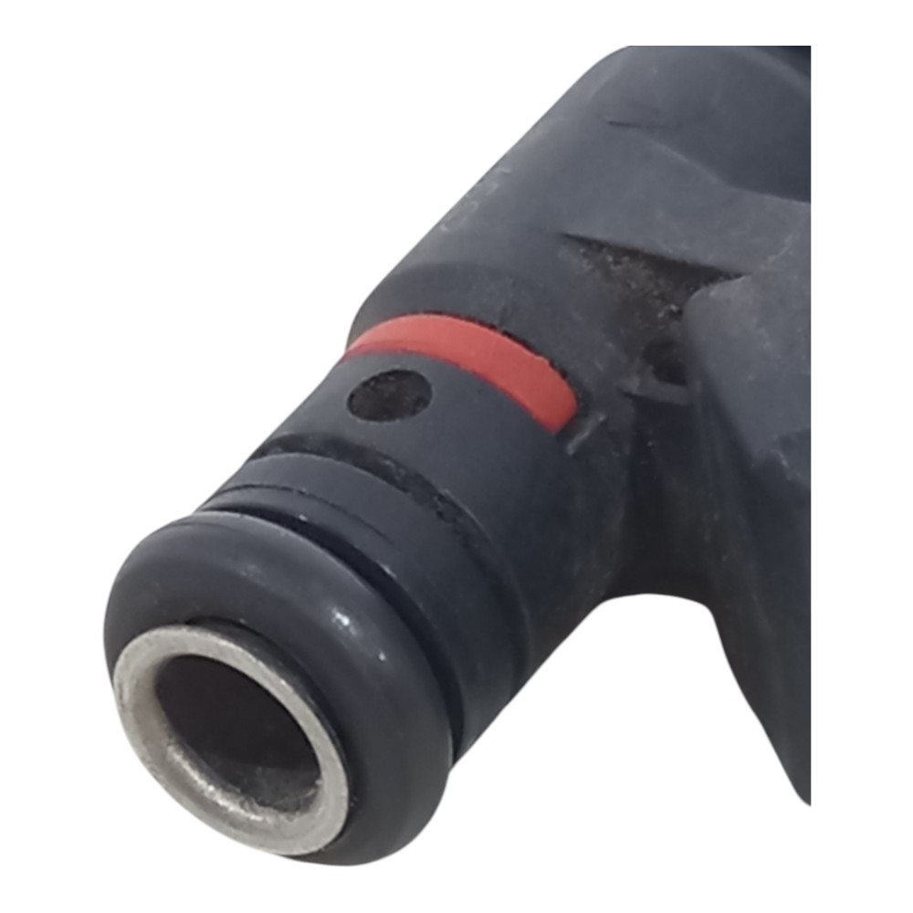 Bico Injetor Combustível Ford Ka 1.0 2008 2009 2010 A 2013 12 6