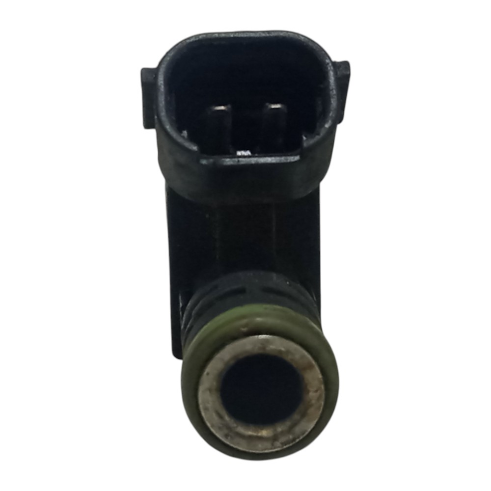 Bico Injetor Combustível Peugeot 307 2.0 16v 2001 A 2014 6