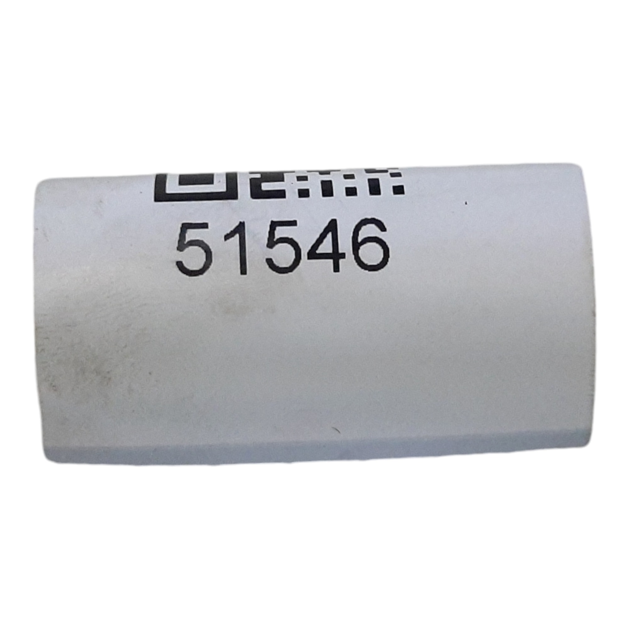 Motor Limpador Parabrisa Citroen C3 1.4 2003 2004 A 2012 6