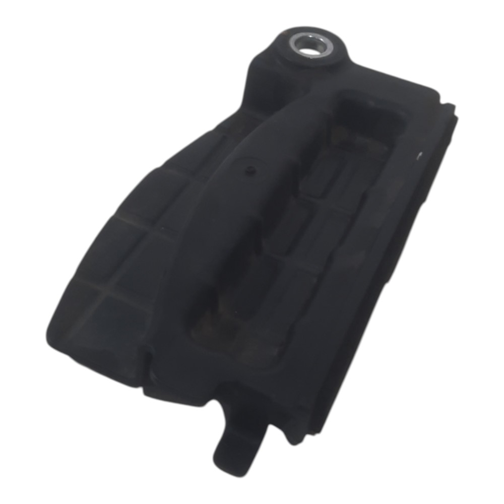 Acabamento Correia Dentada Hyundai Creta Ix35 2016 A 2021 2
