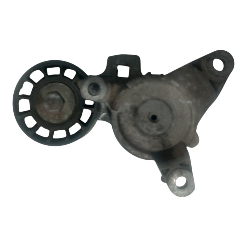 Tensor correia alternador peugeot 408 2.0 2011 12 13 a 2016 4