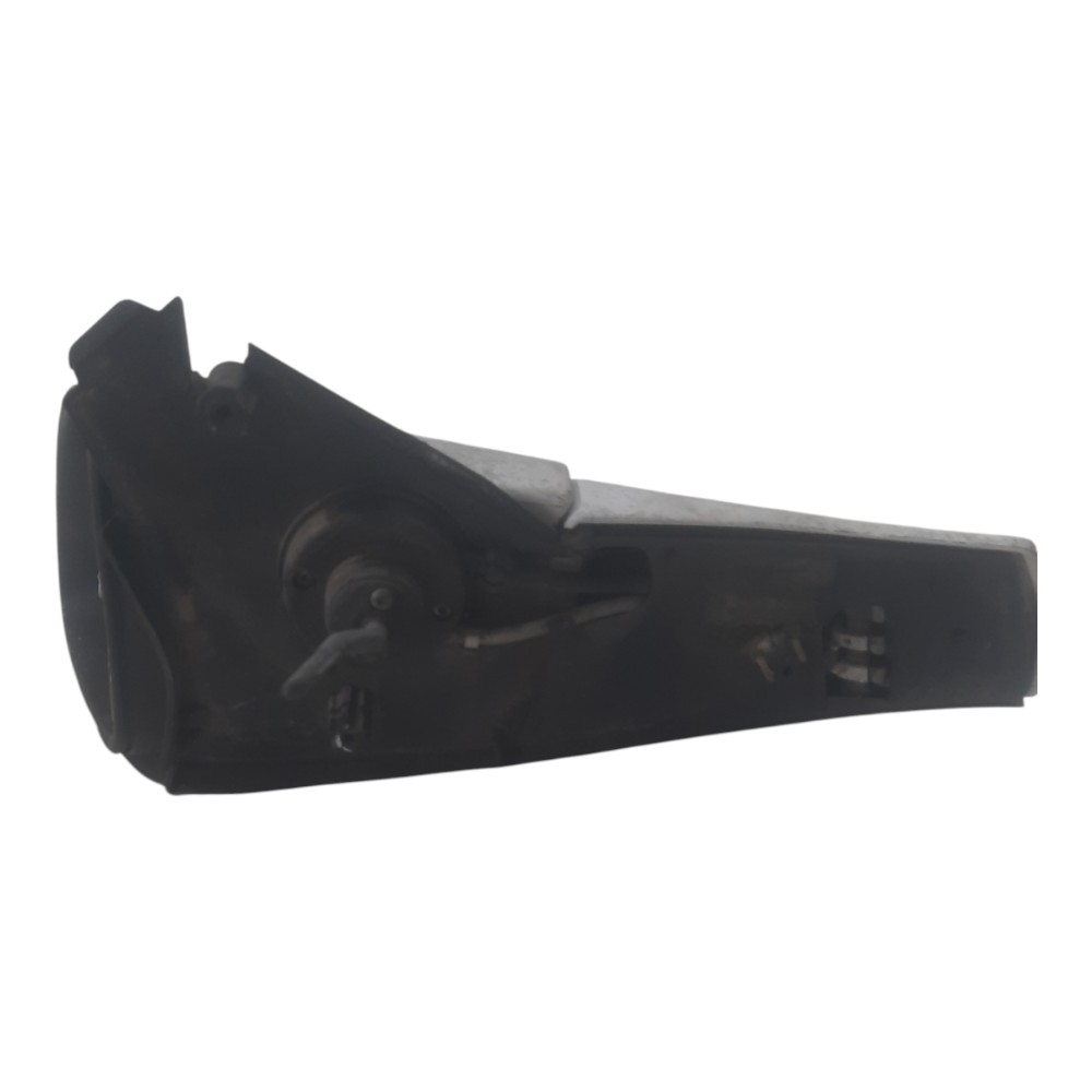 Retrovisor Lado Esquerdo Gm Vectra 1997 A 2005 Avarias 7