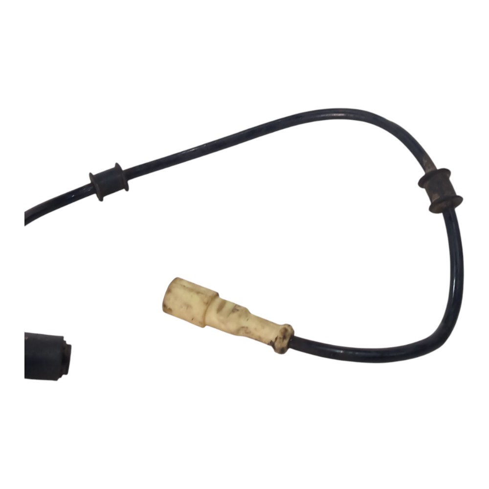Sensor Rotação Motor Vectra 2.0 1997 1998 A 2005 5