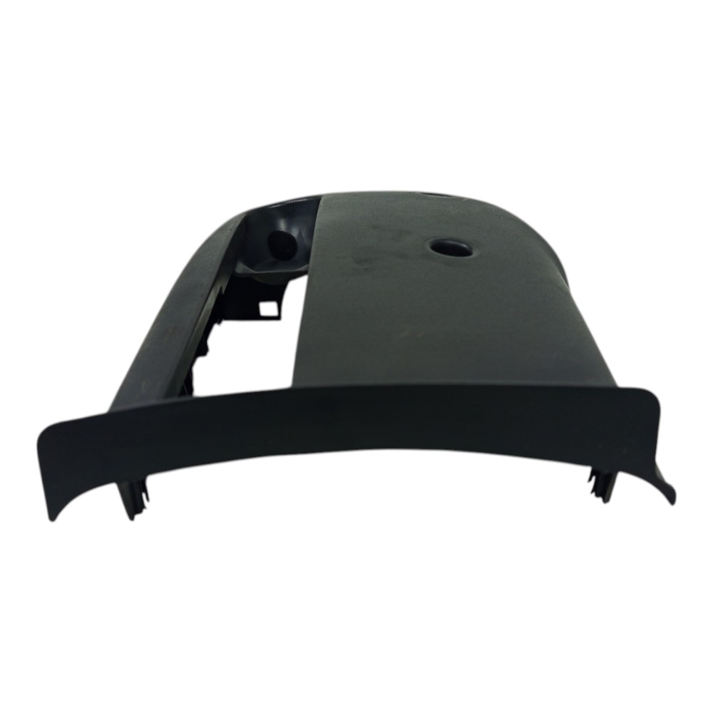Moldura Coluna Interior Ford Fusion 2.3 Aut 2006 2007 A 2009 4