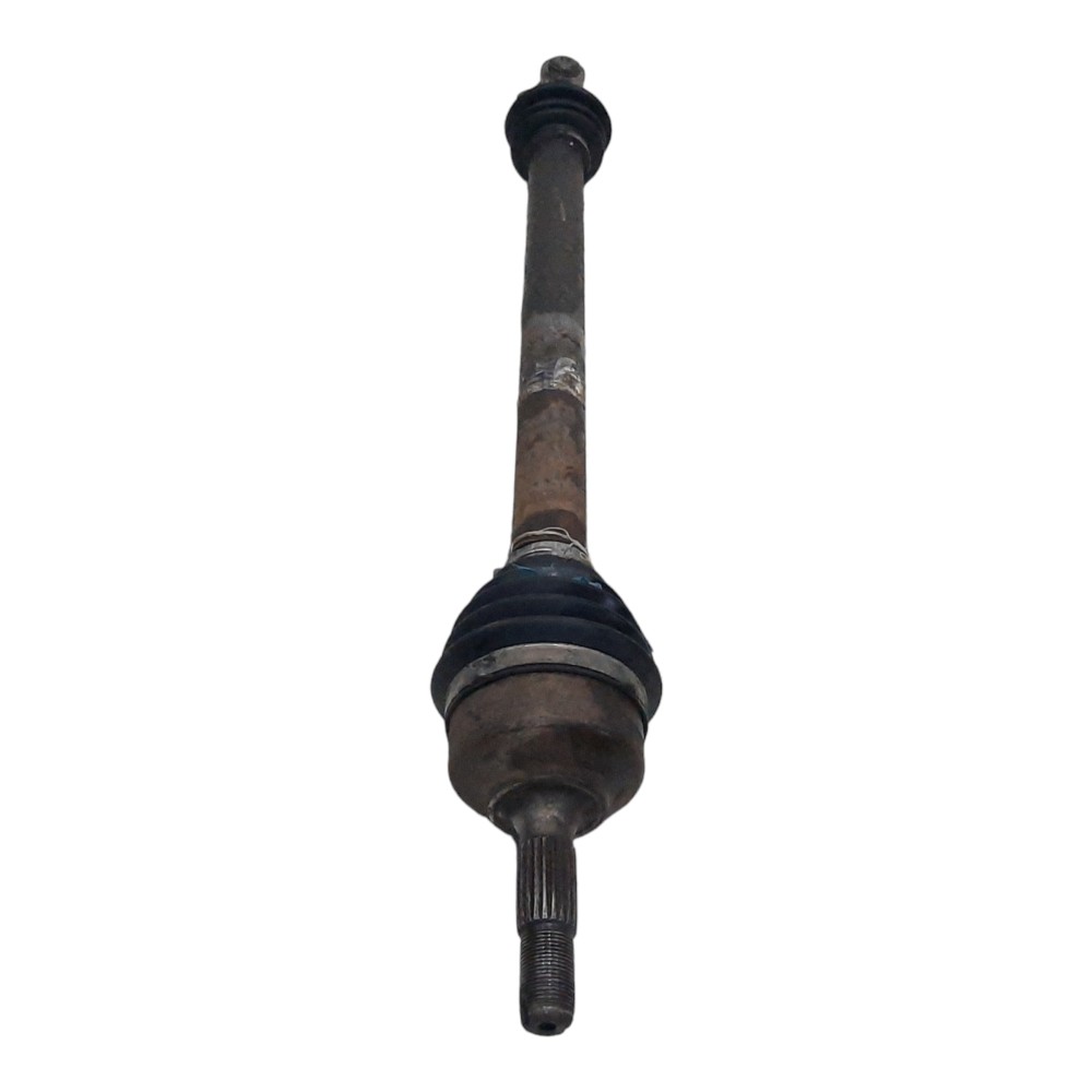 Semi eixo lado direito xsara 522 kd1 3