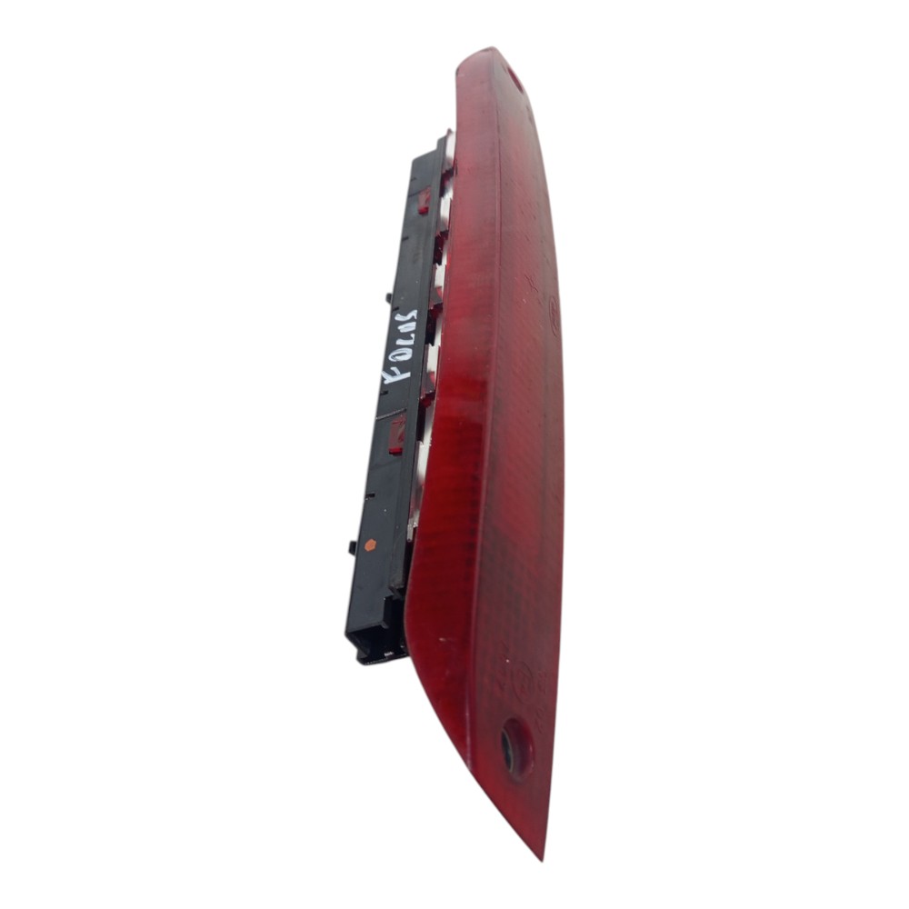 Luz Freio Break Light Ford Focus 2008 A 2013 1