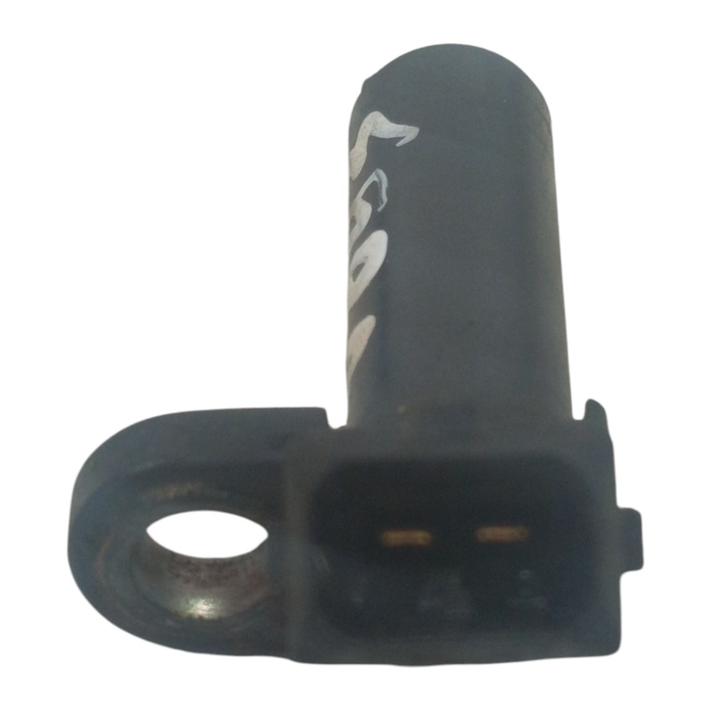 Sensor Rotação Ford Fiesta Zetec 1.0 1.6 8v 2003 A 2012 4