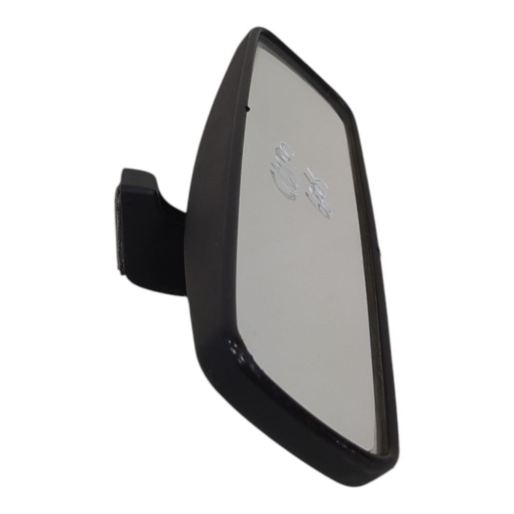 Retrovisor Central Renault Clio 2001 2002 2003 2004 A  2005 4