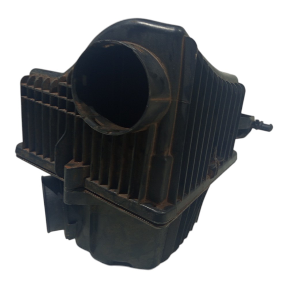 Caixa Filtro Ar Fiat Tipo 1993 1994 1995 1996 1997 1157643s0 2
