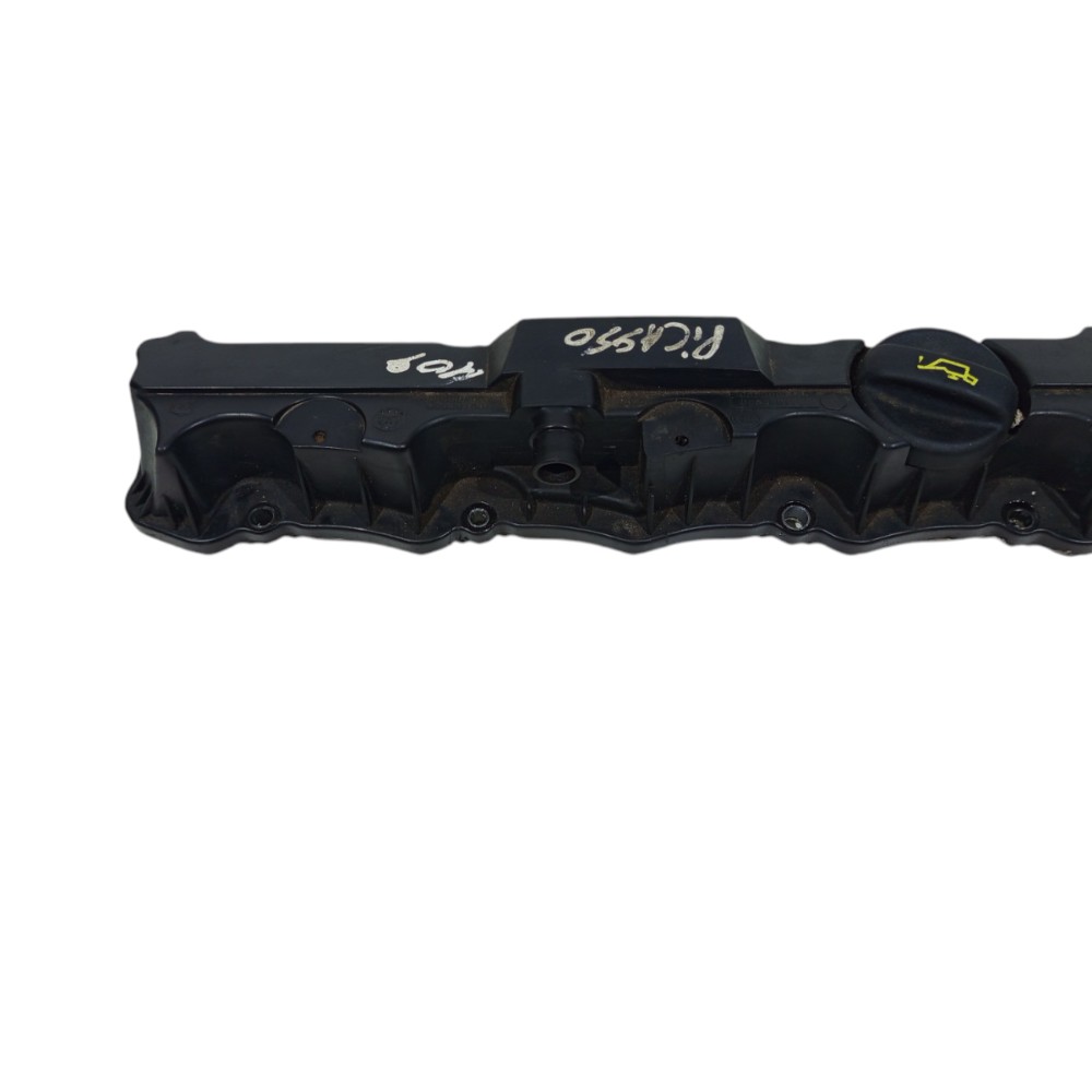 Tampa Válvula Xsara Picasso 1.6 2001 2002 2003 2004 A 2012 5