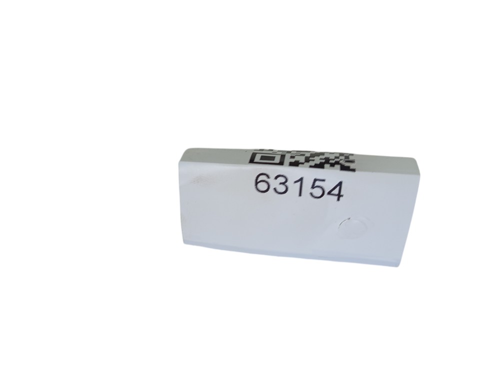Trambulador Chevrolet Corsa  1.0 1994 1995 1996 1997 A 2002 6