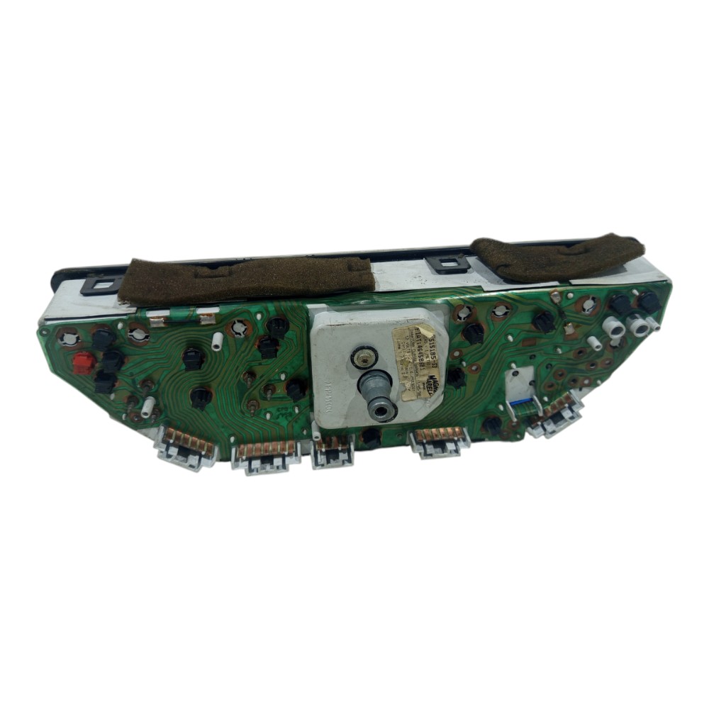 Painel Instrumento Fiat Palio Weekend 1996 1997 1998 A 2000 8