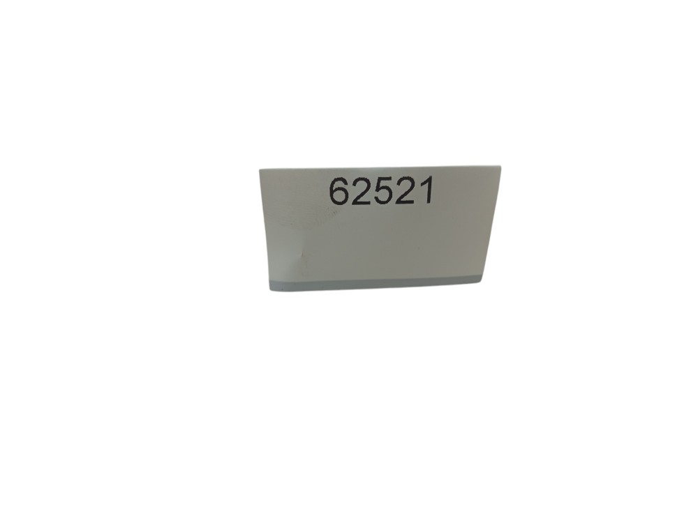 Resistência Ventilador Ford Fiesta 1996 1997 1998 A 2002 8