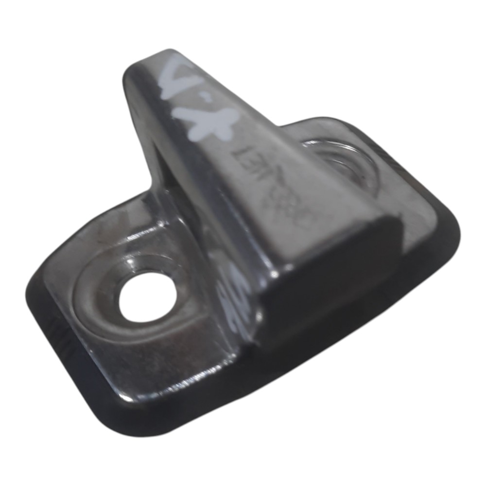 Batente Porta Traseira Direita Audi A3 1.8t 2000 A 2006 1