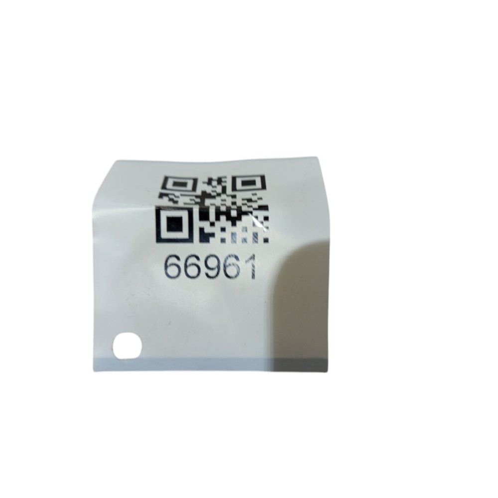 Braço Limpador Parabrisa Direito Peugeot 206 2000 A 2008 6