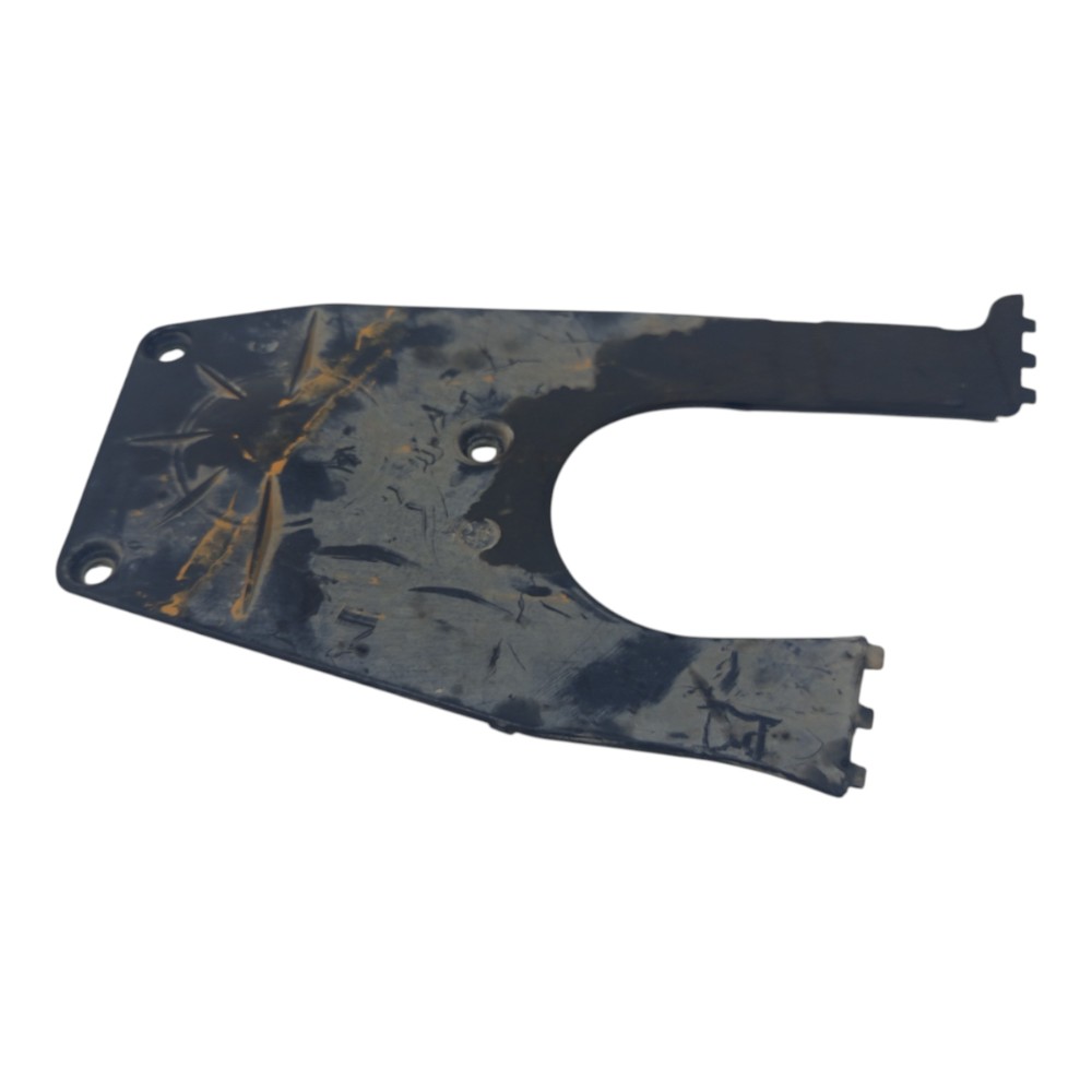 Capa Protetor Correia Dentada Gm Corsa 1998 1999 A 2007 2