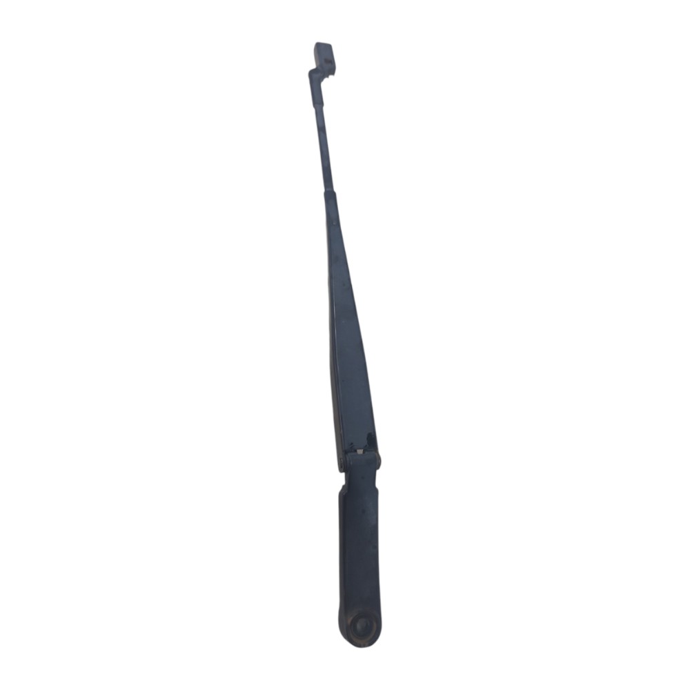 Braço Limpador Para-brisa Dir Vw Up 1.0 12v 3cc 2014 A 2020 Direito 1