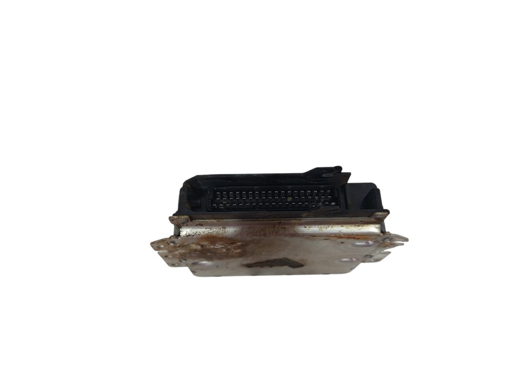 Modulo Injeção Eletrônica Gm Vectra 2.0 1993 1994 A 1996 7