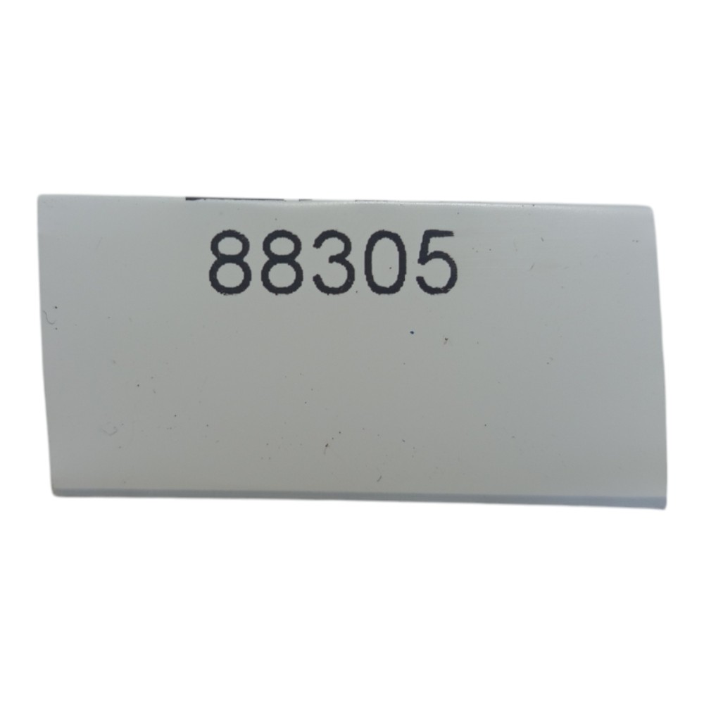 Moldura Coluna Central Ld Chevrolet Corsa 1994 1995 A 2010 7