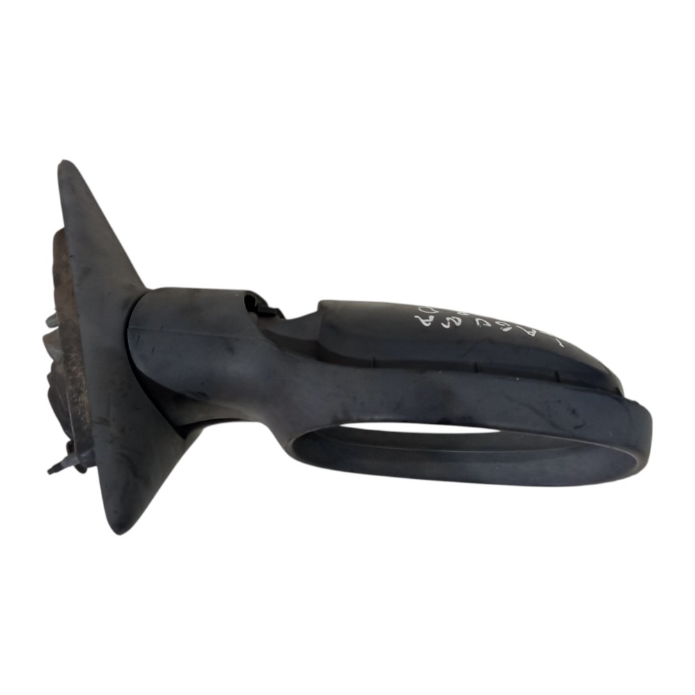 Retrovisor Eletrico Direito Renault Laguna 1994 A 2001 8
