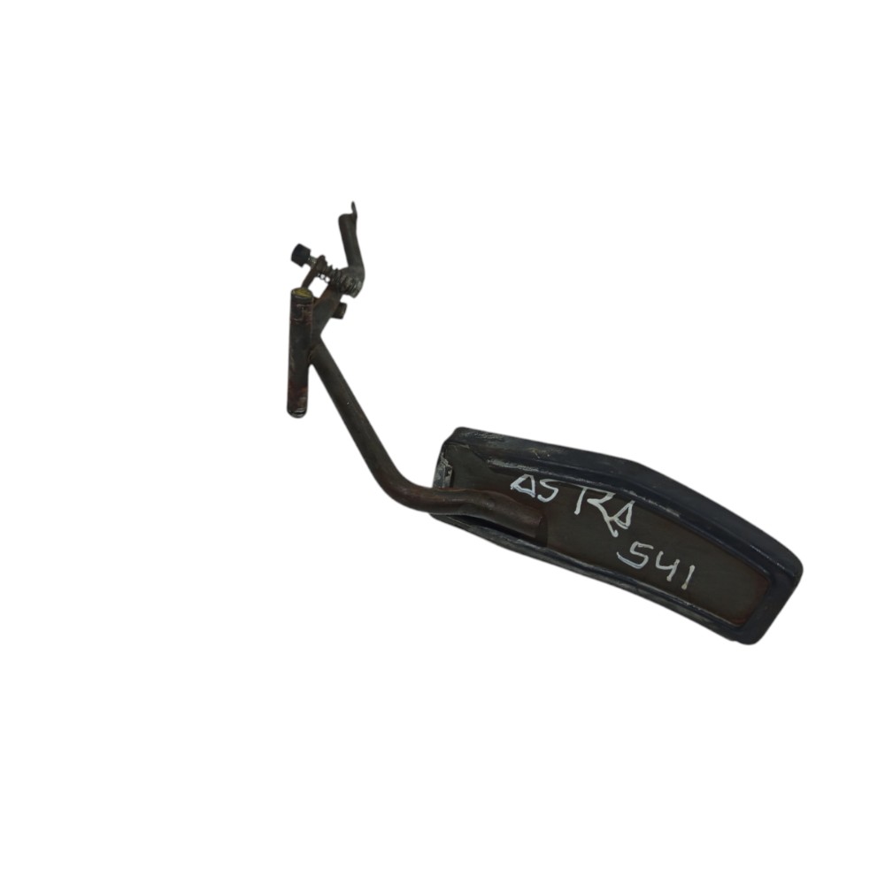 Pedal Acelerador Gm Astra 1996 1997 1998 A 2002 4