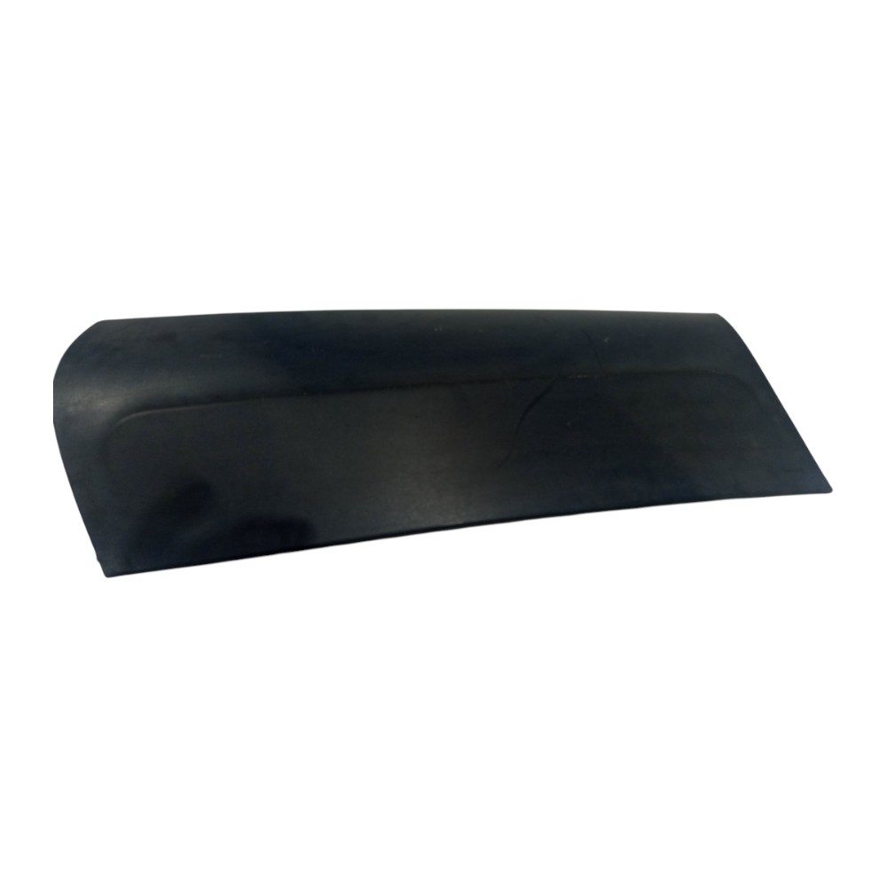 Aplique Externo Traseiro Direito Freelander 2 2006 A 2012 6